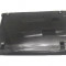 Carcasa inferioara bottom case Laptop Lenovo AP0T2000100