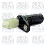 MEAT &amp; DORIA 87463 Senzor impulsuri, arbore cotit