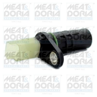 MEAT &amp; DORIA 87463 Senzor impulsuri, arbore cotit