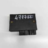 Modul Confort VW Beetle Cabrio 1Y7 2007 1C0959799G Original