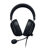Casti cu fir BlackShark V2 X Xbox Licens &quot;RZ04-03240900-R3M1&quot; (timbru verde 0.8 lei), Razer