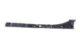 Suport Prag Lateral BMW Seria 6 Gran Coupe F06 (2011-2018) OEM 72736349 Original