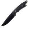 Cutit de vanatoare teaca inclusa ems-5432, Cutit tactic