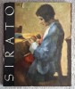 Sirato - Album pictura