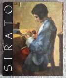 Sirato - Album pictura
