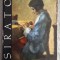 Sirato - Album pictura