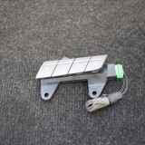 Panou de butoane LAND ROVER RANGE ROVER EVOQUE L538 2018 OEM: JJ32-14776-AA | 4001262