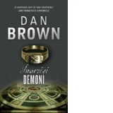 Cumpara ieftin Ingeri si demoni/Dan Brown