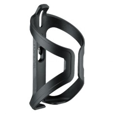 Suport bidon Topeak Shuttle Cage TSC01-B, Negru foto