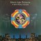 Vinil LP Electric Light Orchestra &ndash; A New World Record (G+)