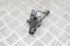 Senzor de nivel &icirc;nălțime st&acirc;nga spate AUDI A5 Cabrio F57 2020 OEM: 8W0941309C | 17323381