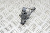 Senzor de nivel &icirc;nălțime st&acirc;nga spate AUDI A5 Cabrio F57 2020 OEM: 8W0941309C 17323381
