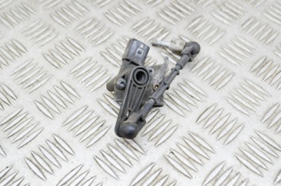 Senzor de nivel &amp;icirc;nălțime st&amp;acirc;nga spate AUDI A5 Cabrio F57 2020 OEM: 8W0941309C | 17323381 foto