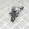 Senzor de nivel &icirc;nălțime st&acirc;nga spate AUDI A5 Cabrio F57 2020 OEM: 8W0941309C | 17323381