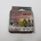 Lant Bicicleta MTB 5 6 7 Viteze - YBN