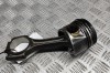 Piston AUDI A6 4G2, C7, 4GC 2013 OEM: 03L107065S,038198401F 28955398