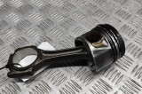 AUDI A6 4G2, C7, 4GC 2013 OEM: 03L107065S,038198401F SKU: 28955398