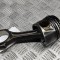 Piston AUDI A6 4G2, C7, 4GC 2013 OEM: 03L107065S,038198401F 28955398