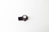 Senzor de parcare spate SKODA KAMIQ 2021 OEM: 5Q0919275B 15519412