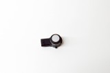 Senzor de parcare spate SKODA KAMIQ 2021 OEM: 5Q0919275B 15519412