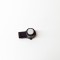 Senzor de parcare spate SKODA KAMIQ 2021 OEM: 5Q0919275B 15519412