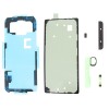 Sticker Adeziv Samsung Galaxy Note 9 N960, Kit OEM, Montaj Display