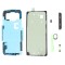 Sticker Adeziv Samsung Galaxy Note 9 N960, KiT, OEM