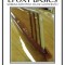 Epoxy Basics: Working with Epoxy Cleanly &amp; Efficiently