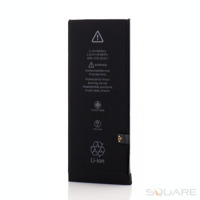 Acumulatori iPhone 8, LXT