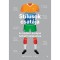 St&iacute;lusok csat&aacute;ja - A modern eur&oacute;pai futball kialakul&aacute;sa - Michael Cox
