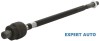 Bieleta directie stanga Mazda 323 III (BF) 1985-1991, Array