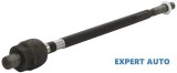 Bieleta de directie stanga Mazda 323 III (1986-1998)[BW], Array