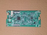LED driver TV Hisense RSAG7.820.13017/ROH 65U7NQ