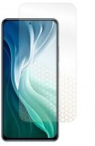 Folie pentru Xiaomi 11X, Ultra-Rezistentă, Claritate Cristalină, Aplicare Ușoară