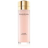 Elizabeth Arden Ceramide tonic pentru curatare 200 ml