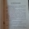 Manual intuitiv invatarea cetirei hartilor (Col. Ștefan Bardan, 1930)