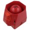 Semnalizator luminos și acustic 9-60VDC