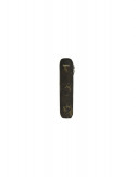 Husa picheti Korda Compac Bankstick Camo, 50x9x9cm