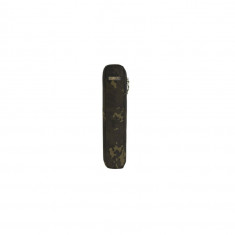 Husa picheti Korda Compac Bankstick Camo, 50x9x9cm