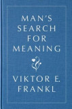Man&#039;s Search for Meaning, Gift Edition