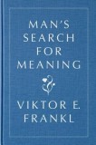 Man&#039;s Search for Meaning, Gift Edition