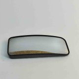 Sticla oglinda ușă st&acirc;nga față MERCEDES-BENZ SPRINTER 3,5-t Van 906 2007 OEM: A0028113933 28446268