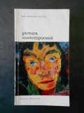 JUAN EDUARDO CIRLOT - PICTURA CONTEMPORANA, Nemira