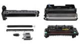 Maintenance Kit Kyocera 170C0Y8NL0 MK-3370 MK3370 MA4500 PA4500