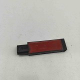 Antena Keyless Entry SKODA SUPERB III Estate 3V5 2021 OEM: 5Q0962131 31891409