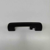 M&acirc;ner Plafon St&acirc;nga Spate Audi Q5 8R (2008-2017) OEM 8R0857607J Original