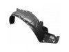 Carenaj aripa HONDA ACCORD (CL/CM/CN) Sedan/Combi (EU), 10.2002-09.2005; ACCORD Sedan/Combi (EU), 09.2005-03.2008 Diesel, punte fata, partea Dreapta,, Rapid