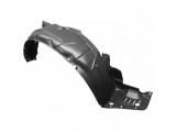 Carenaj aripa HONDA ACCORD (CL/CM/CN) Sedan/Combi (EU), 10.2002-09.2005; ACCORD Sedan/Combi (EU), 09.2005-03.2008 Diesel, punte fata, partea Dreapta,, Rapid