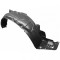 Carenaj aripa HONDA ACCORD (CL/CM/CN) Sedan/Combi (EU), 10.2002-09.2005; ACCORD Sedan/Combi (EU), 09.2005-03.2008 Diesel, punte fata, partea Dreapta,