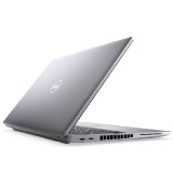 Laptop DELL Latitude 7420 Refurbished, I5-1145G7, 16GB RAM, 256GB SSD NVMe, 14", Webcam, Windows 11 Pro, Stare Foarte Buna